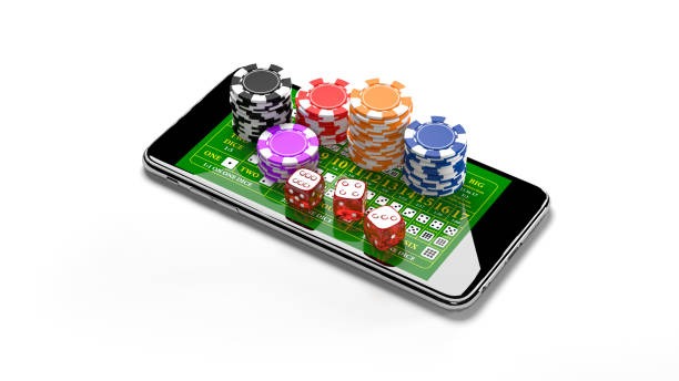 1X2 market prediction interface on juragan prediksi mobile showing home, draw, away options