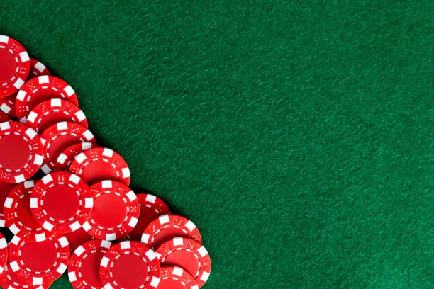 1X2 odds display on juragan prediksi
