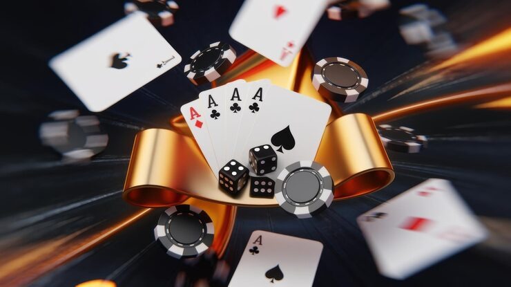 1X2 prediction confirmation on juragan prediksi mobile