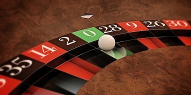 juragan prediksi platform showing sportsbook, live dealer, slots, and esports markets on mobile