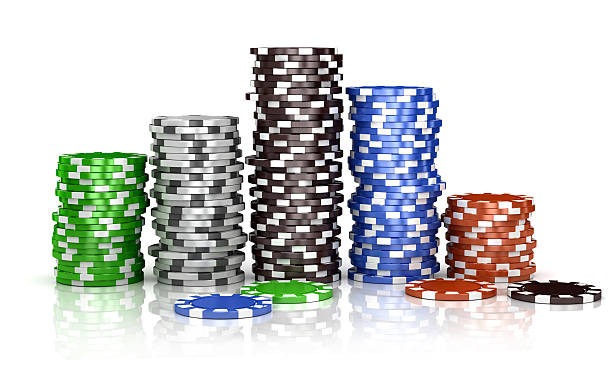 juragan prediksi featured game showcase