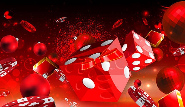 juragan prediksi live Baccarat table on mobile phone
