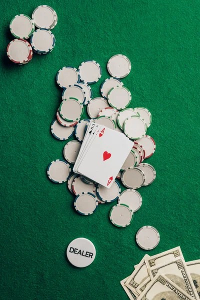 Baccarat Player hand on juragan prediksi
