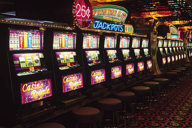 Baccarat Banker hand on juragan prediksi