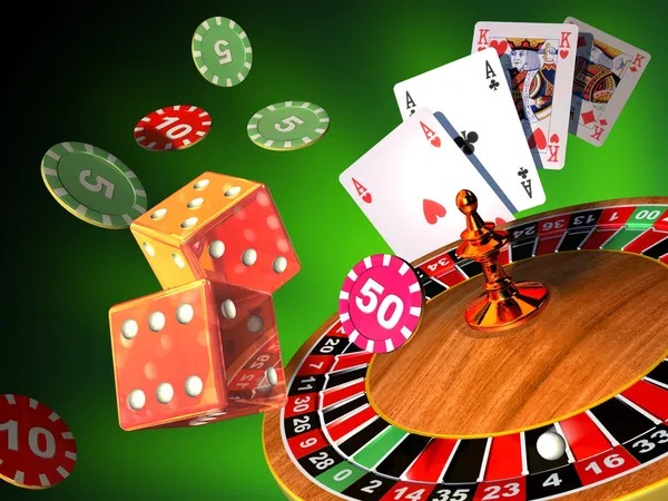 Baccarat outcome on juragan prediksi