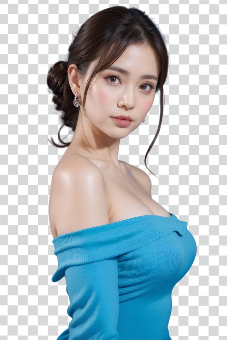 juragan prediksi featured game showcase