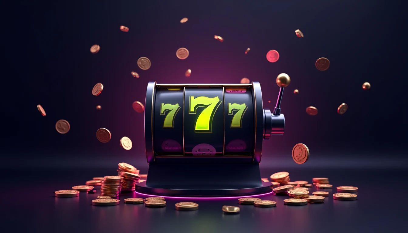 Gem Saviour mobile interface showing slot reels and live football odds on juragan prediksi