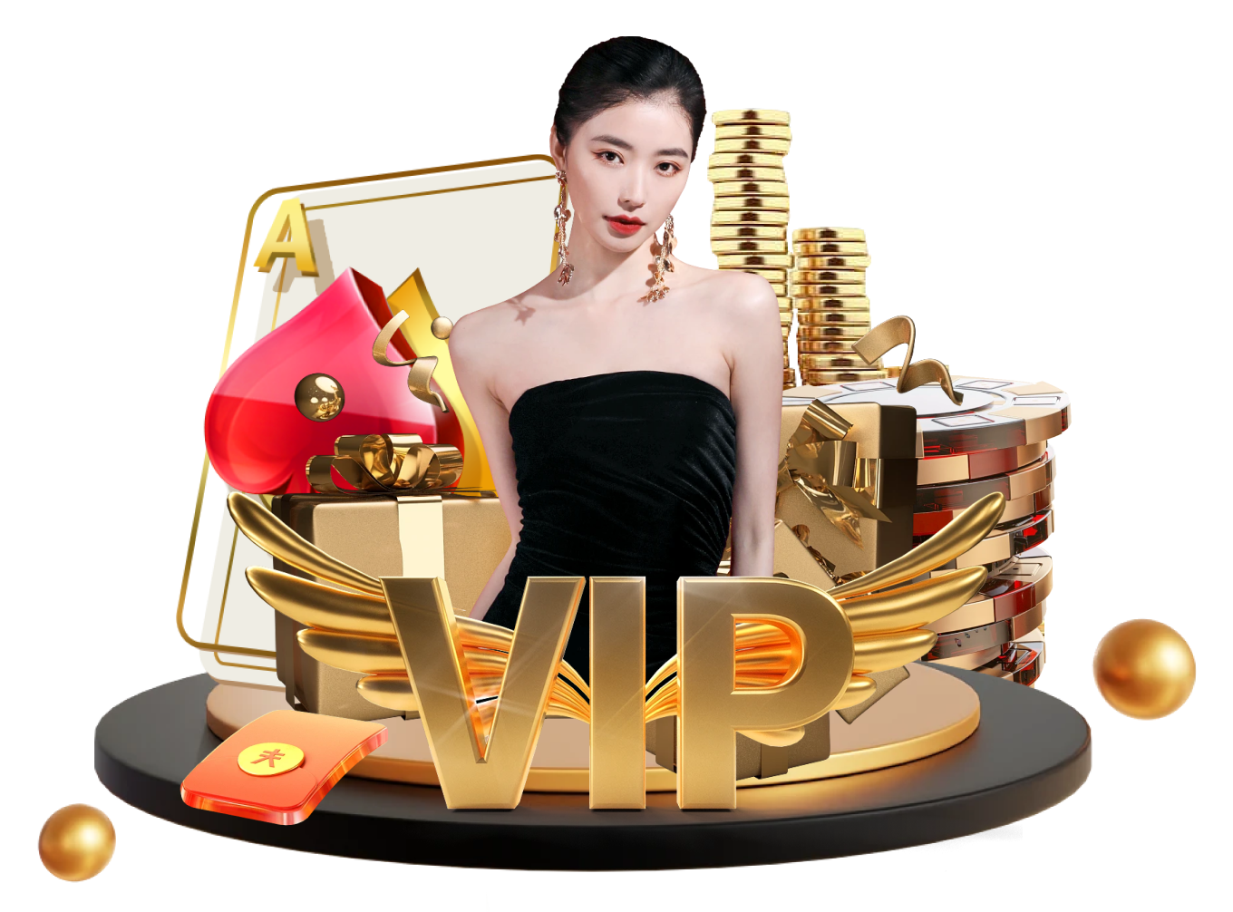 Android APK installation screen for juragan prediksi Gem Saviour