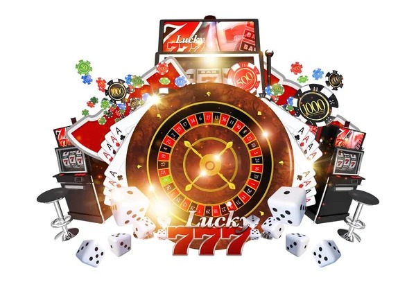 juragan prediksi featured game showcase juragan prediksi featured game showcase