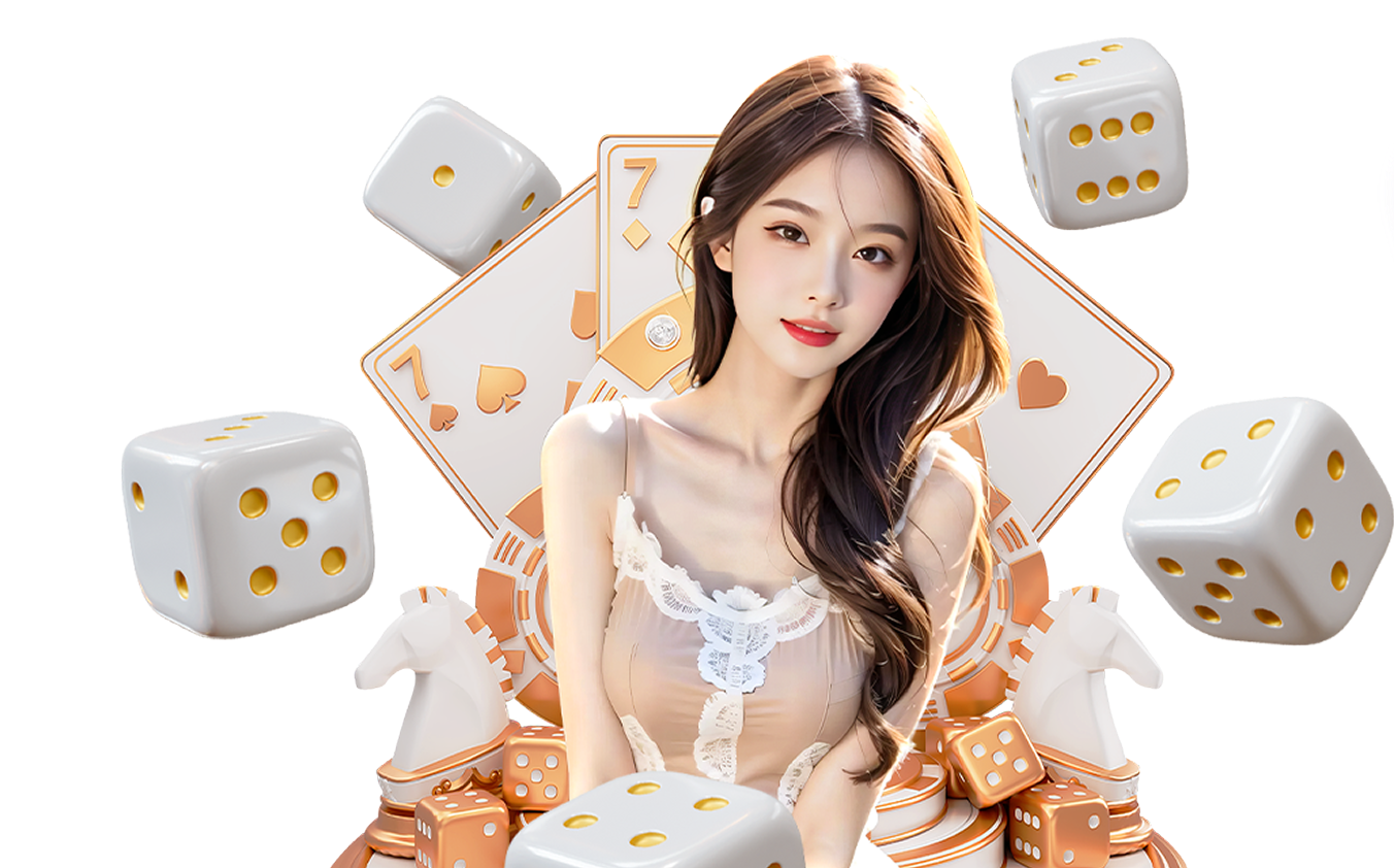 Playtech Baccarat table on juragan prediksi
